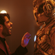 Illustration for article titled iDoctor Who/i’s season finale raises more questions than it answers